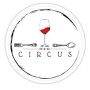 Logo Circus