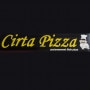Cirta Pizza Saulx les Chartreux