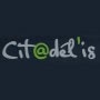 Logo Citadel'is