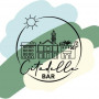 Logo Citadelle Bar