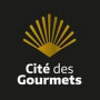 Cité des Gourmets Saint Etienne