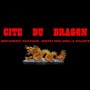 Logo Cité Du Dragon