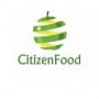 Citizen food Ajaccio