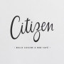 Citizen Rouen