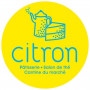 Logo Citron