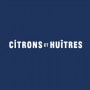 Logo Citrons et Huitres