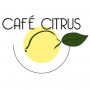 Logo Citrus