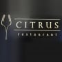 Logo Citrus