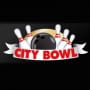 City Bowl Verdun