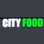 City food Clichy
