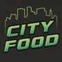 City Food Saint Dizier