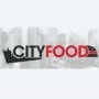 City food Dreux