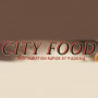 City Food L' Isle d'Abeau