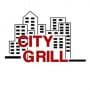 City Grill Bitche