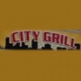 City Grill Chaumont