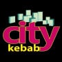 Logo City Kebab
