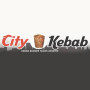 City Kebab Saint Malo