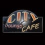 City Lounge Café Sainte Genevieve des Bois