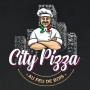 City Pizza Mougins