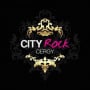 City Rock Cergy