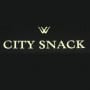 City Snack Oyonnax