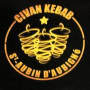 Logo Civan Kebab