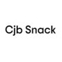 Logo CJB Snack