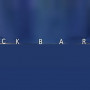 Logo CK Bar