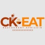 Logo Ck-eat