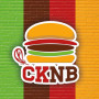 Logo CKNB