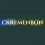 Ckremenbon Pierrelaye