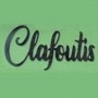 Logo Clafoutis