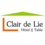 Clair de Lie Vallet