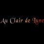 Clair de Lune Gagny