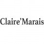 Claire'Marais Saint Omer