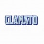 Logo Clamato