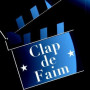 Clap de Faim Champs sur Marne