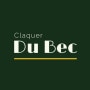 Logo Claquer Du Bec