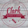 Clark Hot Dog Paris 4