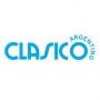 Logo Clasico Argentino