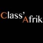 Class'Afrik Colombes