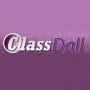 Class Dall Villemomble