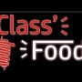 Class'food Saint Georges de Reneins