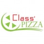 Class Pizza Le Lamentin