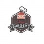 Classic Burger's Aubevoye