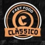 Logo Classico