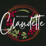 Claudette Pointe A Pitre