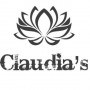 Claudia's Toulouse
