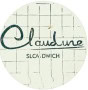 Logo Claudine