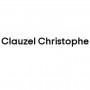Logo Clauzel Christophe